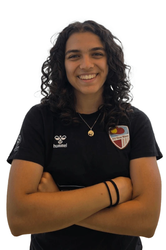 Debreczeni Lora